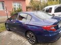 Sahibinden Fiat Egea 1.4 Fire Mirror 2020 Model