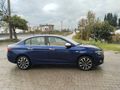 Sahibinden Fiat Egea 1.4 Fire Mirror 2020 Model