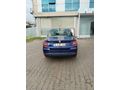Sahibinden Fiat Egea 1.4 Fire Mirror 2020 Model