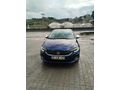 Sahibinden Fiat Egea 1.4 Fire Mirror 2020 Model