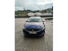 Sahibinden Fiat Egea 1.4 Fire Mirror 2020 Model
