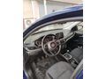 Sahibinden Fiat Egea 1.4 Fire Mirror 2020 Model