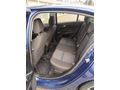 Sahibinden Fiat Egea 1.4 Fire Mirror 2020 Model