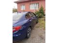 Sahibinden Fiat Egea 1.4 Fire Mirror 2020 Model