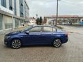 Sahibinden Fiat Egea 1.4 Fire Mirror 2020 Model