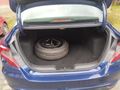 Sahibinden Fiat Egea 1.4 Fire Mirror 2020 Model