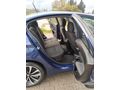 Sahibinden Fiat Egea 1.4 Fire Mirror 2020 Model