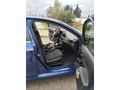 Sahibinden Fiat Egea 1.4 Fire Mirror 2020 Model