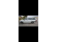 Sahibinden Fiat Tempra 1.6 SW AK 1993 Model