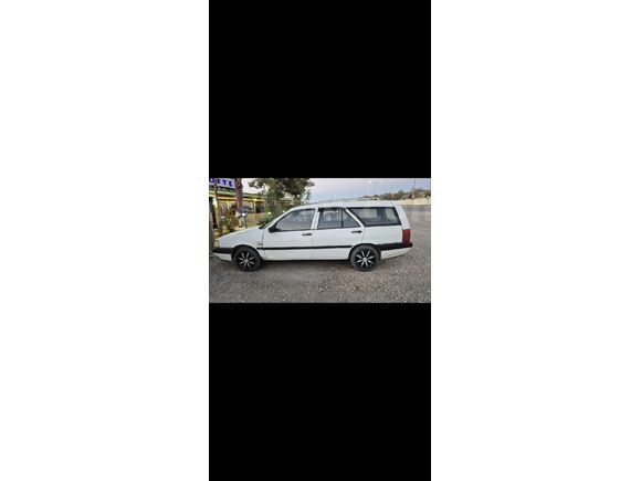Sahibinden Fiat Tempra 1.6 SW AK 1993 Model