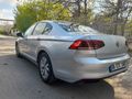 Sahibinden Volkswagen Passat 1.5 TSi Impression 2020 Model