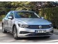 Sahibinden Volkswagen Passat 1.5 TSi Impression 2020 Model