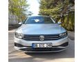 Sahibinden Volkswagen Passat 1.5 TSi Impression 2020 Model
