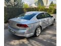 Sahibinden Volkswagen Passat 1.5 TSi Impression 2020 Model
