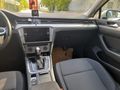 Sahibinden Volkswagen Passat 1.5 TSi Impression 2020 Model