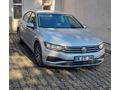 Sahibinden Volkswagen Passat 1.5 TSi Impression 2020 Model