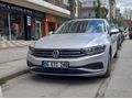 Sahibinden Volkswagen Passat 1.5 TSi Impression 2020 Model