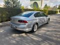 Sahibinden Volkswagen Passat 1.5 TSi Impression 2020 Model
