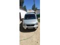 Sahibinden Ford Transit Connect K210 S Deluxe 2013 Model