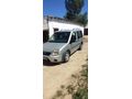 Sahibinden Ford Transit Connect K210 S Deluxe 2013 Model