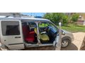 Sahibinden Ford Transit Connect K210 S Deluxe 2013 Model