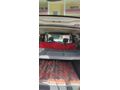 Sahibinden Ford Transit Connect K210 S Deluxe 2013 Model