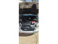 Sahibinden Ford Transit Connect K210 S Deluxe 2013 Model