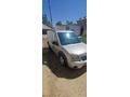 Sahibinden Ford Transit Connect K210 S Deluxe 2013 Model