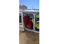 Sahibinden Ford Transit Connect K210 S Deluxe 2013 Model