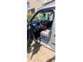 Sahibinden Ford Transit Connect K210 S Deluxe 2013 Model