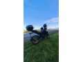 Sahibinden Yamaha Tracer 7 - Muayene Yeni