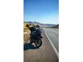 Sahibinden Yamaha Tracer 7 - Muayene Yeni