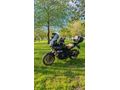 Sahibinden Yamaha Tracer 7 - Muayene Yeni