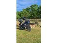 Sahibinden Yamaha Tracer 7 - Muayene Yeni