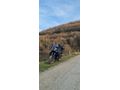 Sahibinden Yamaha Tracer 7 - Muayene Yeni