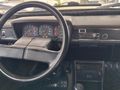 Sahibinden Renault R 12 Toros 1991 Model