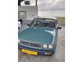 Sahibinden Renault R 12 Toros 1991 Model