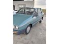 Sahibinden Renault R 12 Toros 1991 Model