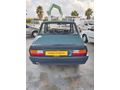 Sahibinden Renault R 12 Toros 1991 Model