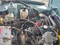 Sahibinden Renault R 12 Toros 1991 Model