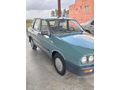 Sahibinden Renault R 12 Toros 1991 Model