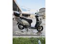 Sahibinden TVS Jupiter 125 Balıkesir