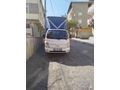 Sahibinden Hyundai H 100