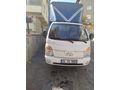 Sahibinden Hyundai H 100