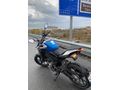 GARAJ MOTORU DÜŞÜK KM NK250 
