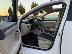 Sahibinden Skoda Octavia 1.6 TDI Optimal 2014 Model 