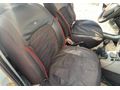 Sahibinden Renault Clio 1.4 Authentique 2004 Model