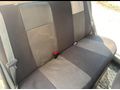 Sahibinden Renault Clio 1.4 Authentique 2004 Model