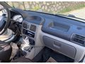 Sahibinden Renault Clio 1.4 Authentique 2004 Model