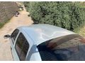 Sahibinden Renault Clio 1.4 Authentique 2004 Model